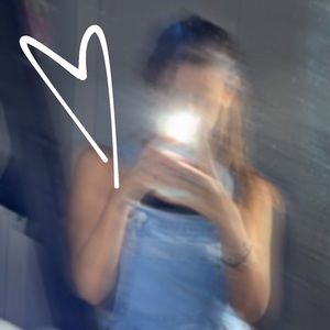 Meet your Posher, Huvy